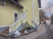 Nette 3 Zimmer Wohnung am Stadtrand von Weiz