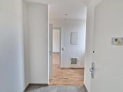 Nette 3 Zimmer Wohnung im Wohnpark St. Anna zu kaufen