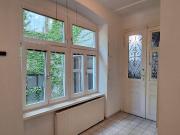 Nette 3 Zimmer Wohnung in 1030 Wien – Ihr neues Zuhause...