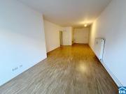 Nette 3 Zimmer Wohnung in bester Lage!