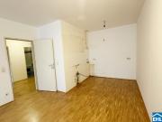 Nette 3 Zimmer Wohnung in bester Lage!