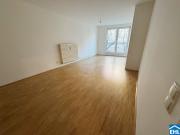 Nette 3 Zimmer Wohnung in bester Lage!