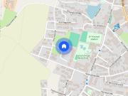 Nette 3 Zimmer Wohnung in Freistadt