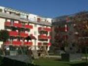 nette 3 Zimmer Wohnung mit Balkon – Froschaugasse