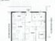 nette 3 Zimmer Wohnung mit großem Balkon – Froschaugasse nette 3 Zimmer Wohnung mit großem Balkon – Froschaugasse