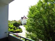 Schlichtes Zuhause für die Jungfamilie 3 Zimmer, Loggia,...