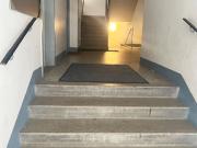 Nette 3 Zimmerwohnung mit Balkon Heiligenstadterstrasse... Nette 3 Zimmerwohnung mit Balkon Heiligenstadterstrasse...