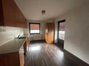 Nette 55m2 Wohnung in Saalfelden an der B311