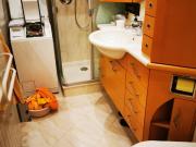 Nette kleine Wohnung für 2 im 80er Stil Nette kleine Wohnung für 2 im 80er Stil