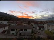 Nette kleine Wohnung in Volders