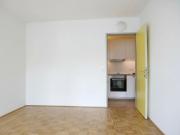 NETTE MIETER:INNEN WELCOME! PERFEKT AUFGETEILTE 2 ZIMMER...