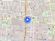 nette Mitbewohnerin in WG Zimmer in schöner...