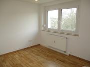 Nette Nachbarn gesucht: 3 Zimmer Wohnung mit Balkon!