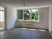 Nette Nachbarn gesucht: ansprechende 3 Zimmer Wohnung