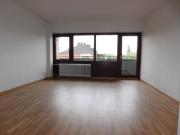 Nette Nachbarn gesucht. großzügige 2 ZKDB mit 2 Balkone...