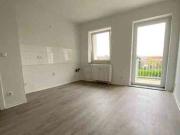 Nette Nachbarn gesucht: komplett bezugsfertige 2,5...