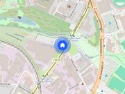 Nette Nachmieterin gesucht Helle und freundliche 2 ZKB...