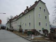 Nette Single Wohnung in Zentrumsnähe