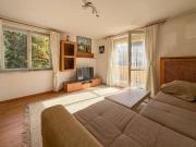 Nette Stadtwohnung in Kitzbühel zu verkaufen