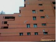 Nette und moderne 1 Zimmer Wohnung mit Balkon, Berlin...