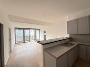 Nette Wohnung mit Loggia und nur 50 Meter zur U 6/Nähe...