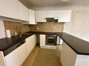 Nette, zentrale 2 Zimmer Wohnung in Grazer...