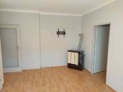 Nette Zwei Zimmerwohnung im Zentrum Schwechats