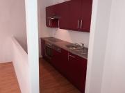 Nette Zweizimmerwohnung in Simmering: Hauffgasse 23 Top 4