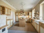 Nettes Bauernhaus Nähe Göllersdorf, optional mit Stadel...