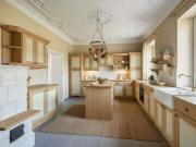 Nettes Bauernhaus Nähe Göllersdorf, optional mit Stadel...