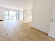 NETTES 3 ZIMMERAPARTMENT IM SPECKGÜRTEL VON WIEN 35 ÖFFI...