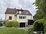 Reserviert! Nettes Einfamilienhaus in guter Lage