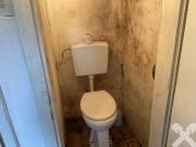 Nettes Grundstück mit Altbestand in Stammeregg