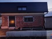 Nettes Haus in Kleingartensiedlung zu verkaufen! Neuer... Nettes Haus in Kleingartensiedlung zu verkaufen! Neuer...