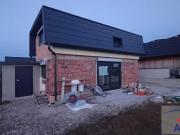 Nettes Haus in Kleingartensiedlung zu verkaufen! Neuer...