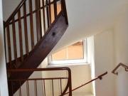 nettes kleines Büro / Studio in Villach Hauptplatz