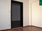 nettes kleines Büro / Studio in Villach Hauptplatz