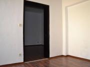 nettes kleines Büro / Studio in Villach Hauptplatz