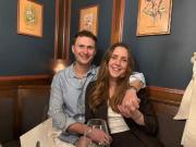 Nettes Paar IT Berater & angehende Ärztin sucht Wohnung...