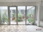 Nettes, ruhiges Büro nahe Auer Welsbachpark Nettes, ruhiges Büro nahe Auer Welsbachpark