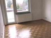 Nettes Singlereich oder auch Platz für zwei