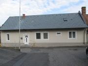 Nettes Zuhause in der Stadtgemeinde Schrems im...