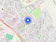 Nettlecombe, Shaftesbury