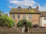 Nettleden, Hemel Hempstead, 4 Bedroom Semi detached