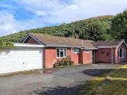Nettledene, Little Stretton, 4 Bedroom Detached Nettledene, Little Stretton, 4 Bedroom Detached