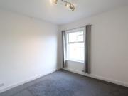 Nettleham Road, Sheffield, S8