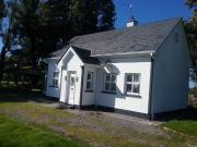 Nettlehill Lodge, Kilshanvy, Cloghans Hill, Tuam, County...