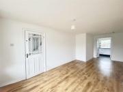 Nettlestone Close, Henbury, Bristol, BS10 7PN