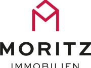 NETTO Rendite 5,52%: WOHNUNGSPAKET: 2 BEFRISTET...
