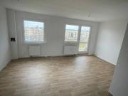 Nettokaltmiete exkl. Betriebskosten, for rent at...